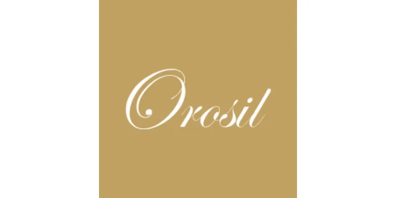 Orosil Smiths India Limited – Company Analysis Report